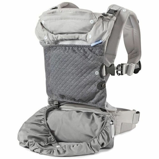 V3HC9A432EE53E86E655279A27E83EE3D1FR5774094P1