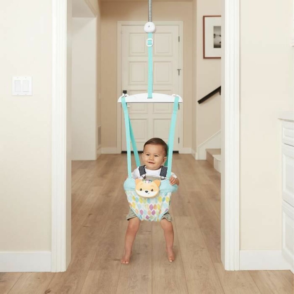 V3HFA073FEDB4CBE62B963B1D3C27272721R5774258P3