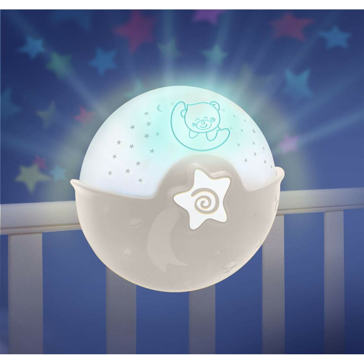 V3H832F0430E62D95B2096D5B2E8668DA39R5821007P8