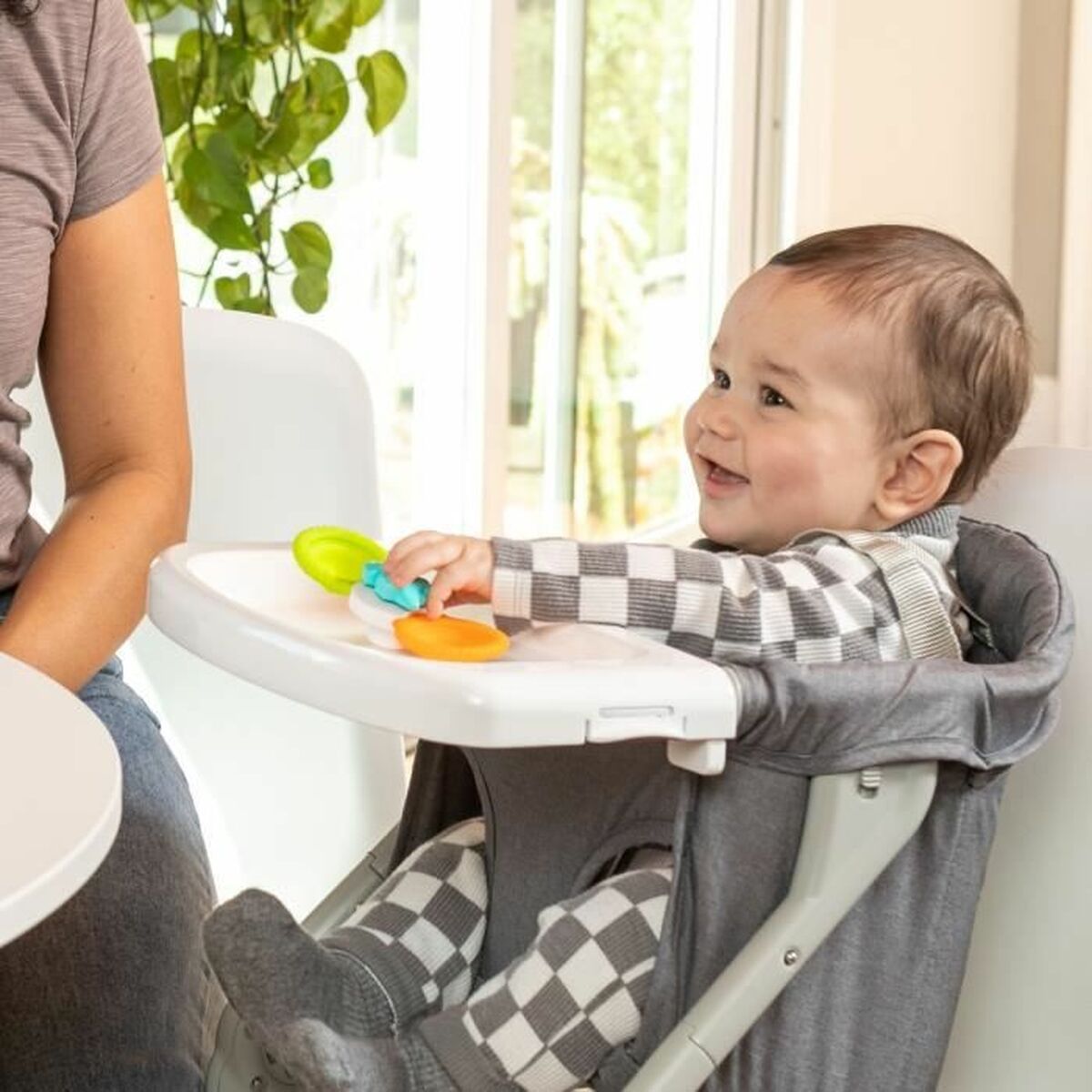 V3H48BCF58B46005FD93DA0F76B1C62A9C0R5819827P5