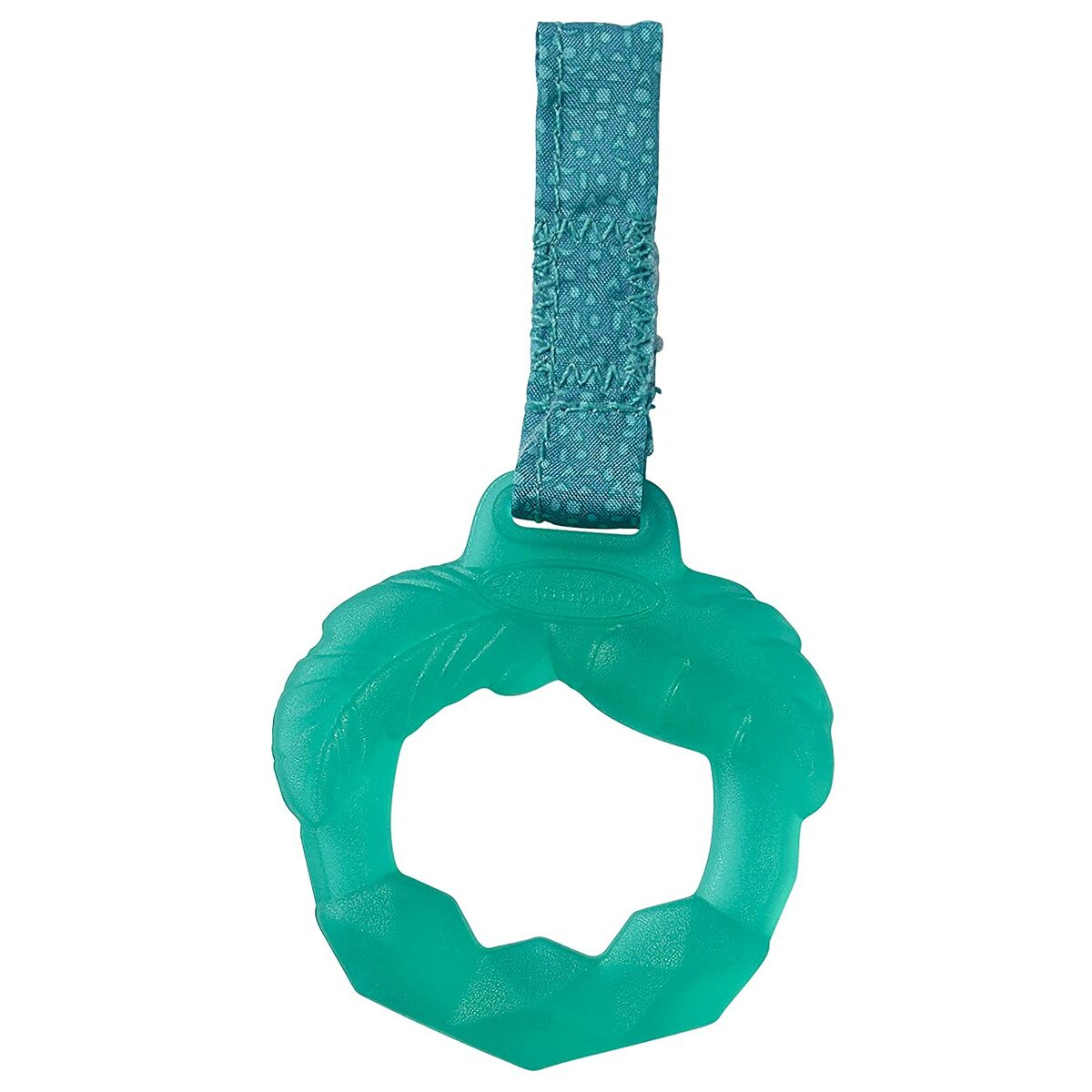 V7H3F670DF983DF57495B29EF531FE4EB24R3463786P3