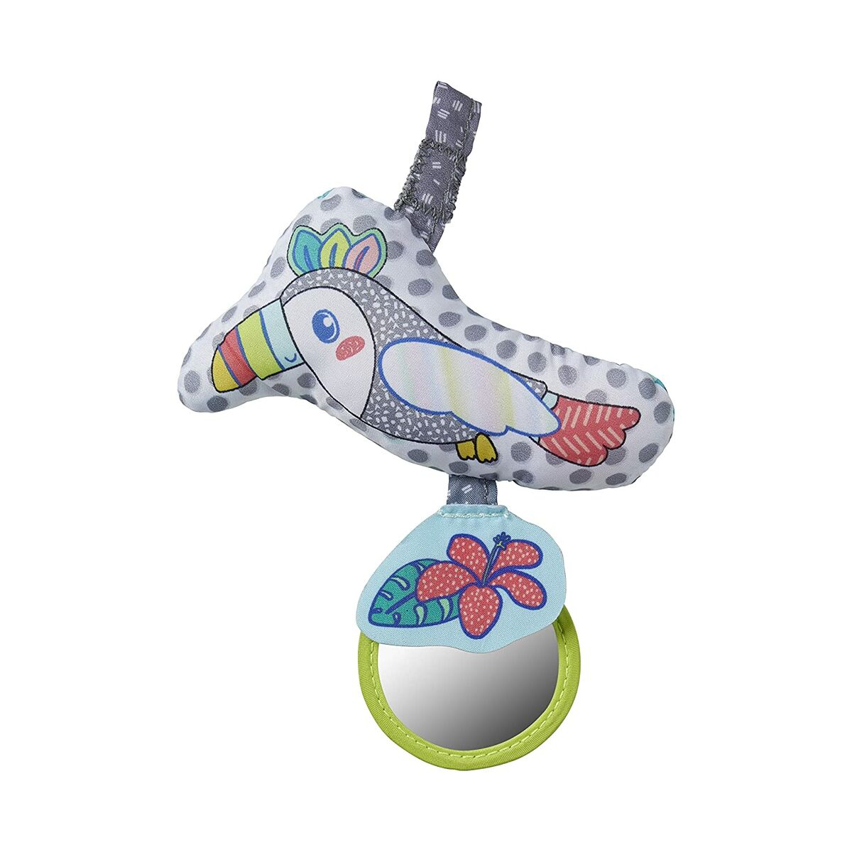 V7HBA0BB05B1BCA94A00B12D629D4DA4C91R3463787P4