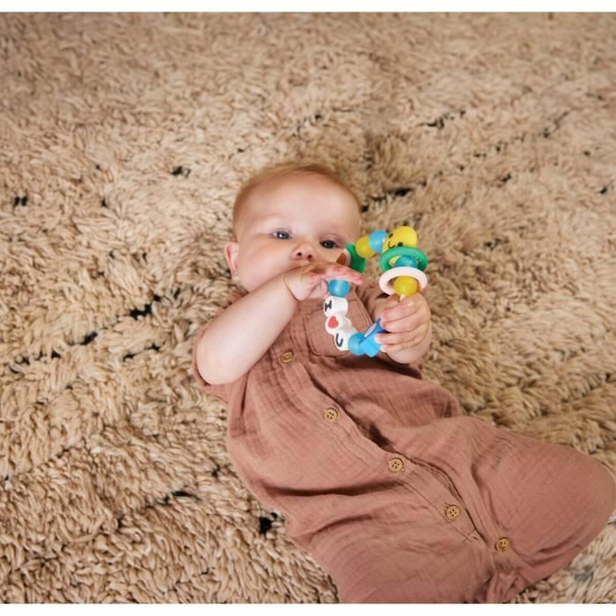 V3H70B02D7575BFFB025F7D28C82CCE3016R5774272P3