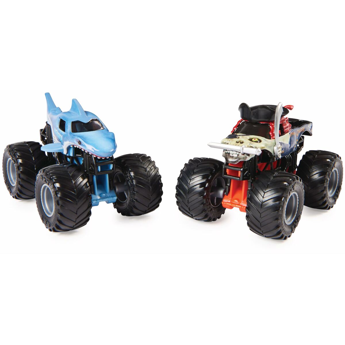 V2HF557DD2B125121E4B590CEF8AAD7FF07R7106739P10