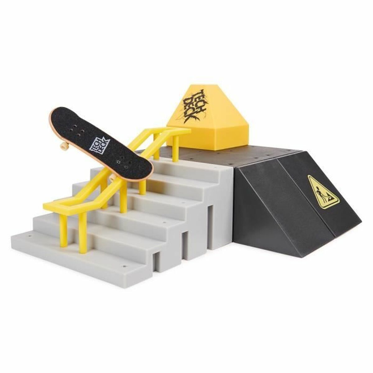 V4HAC419A5FA3CE41DB00E1AB459F0158D4R4245145P3