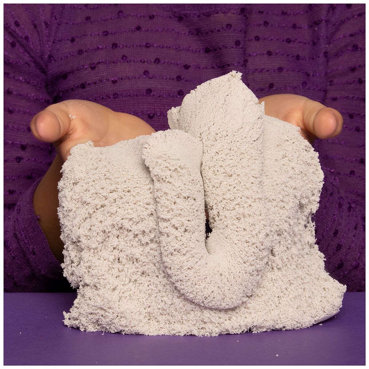 V6H28922BE77B51F073707FC75DC608CA00R3730196P5