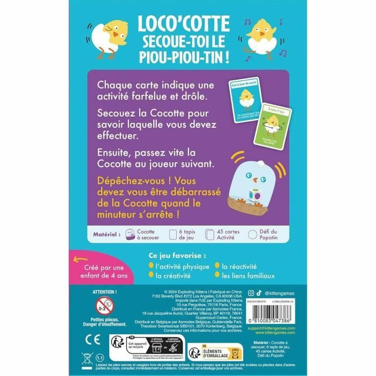 V4H0B7A9AF78A1D07A3FA1E954701C115EFR5288284P4