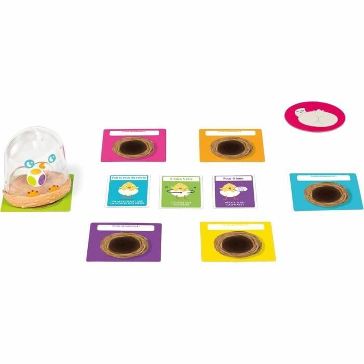 V4H9F5D1C70ACC7AE15FA3ABA884C2F753ER5288286P5