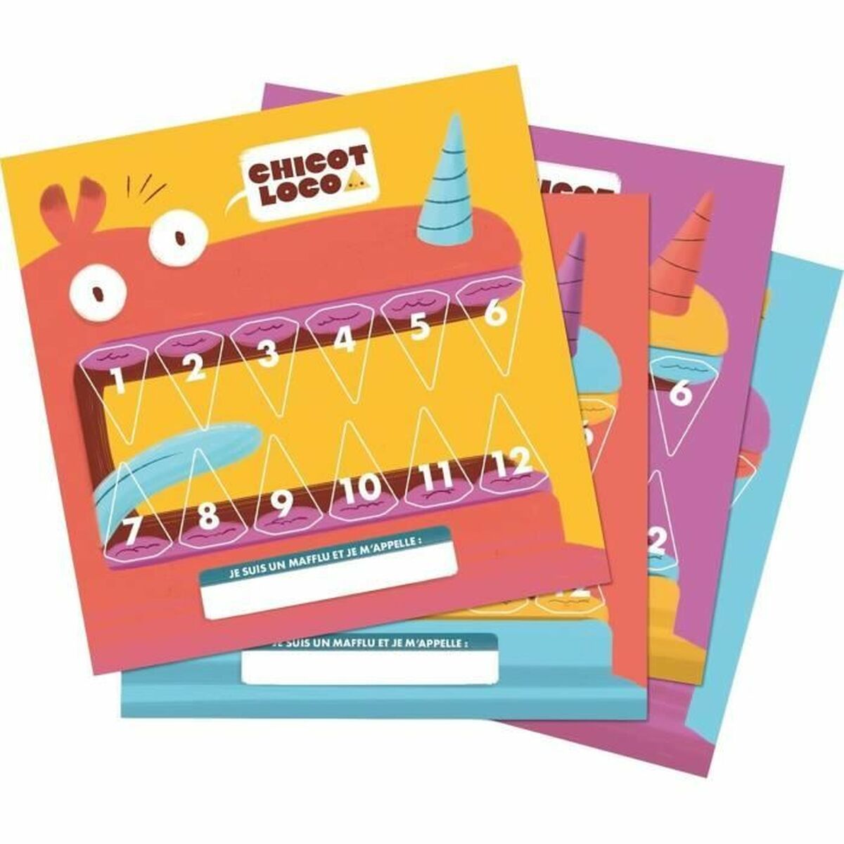 V4H2D861AB0735F34EA7B072E1F125E196BR5288295P5