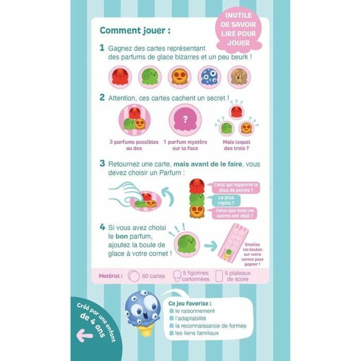 V4H1E93A7A6E9DEBF673EBE5EECFE8CA83AR5288321P4