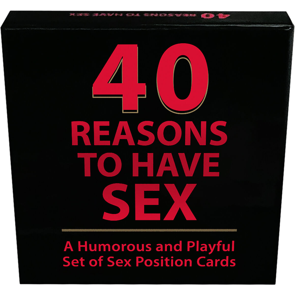 V6H79541445295FFA54FD29447FE27A2E6AR7245837P2