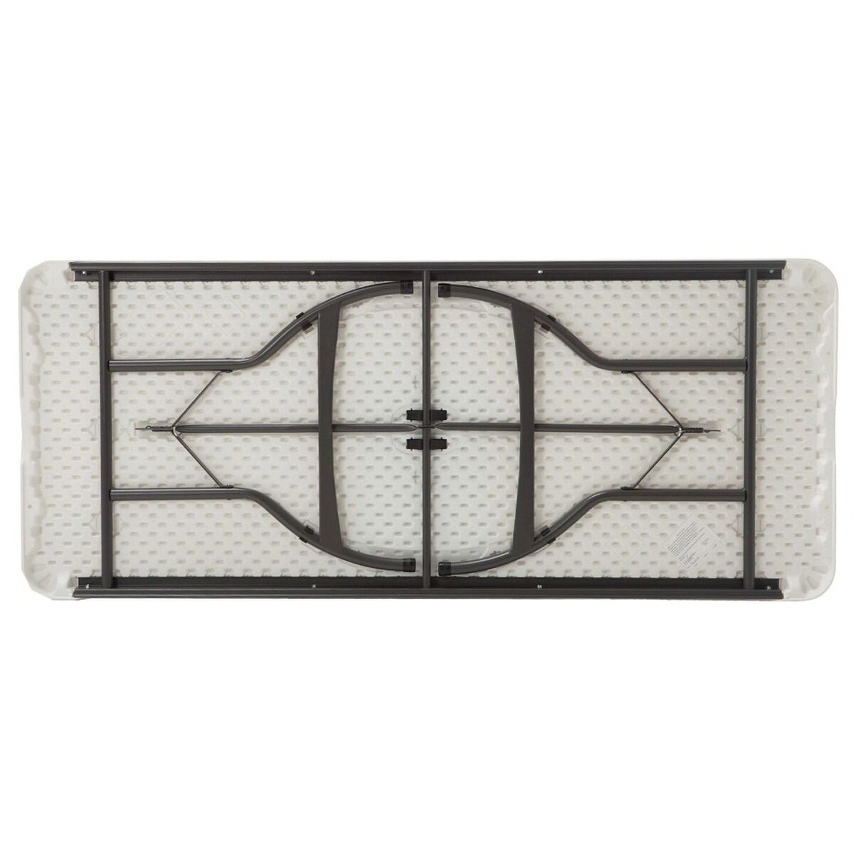 V6H9376867FF06681060313E06097C9D7C9R5411217P2