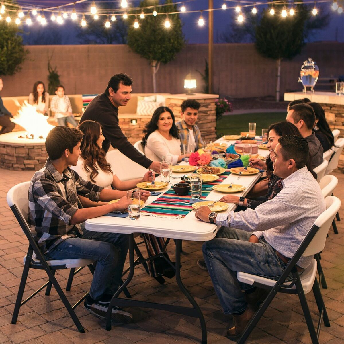 V6HC626E5FEFD23688BCF1E241A6505750ER5411226P5