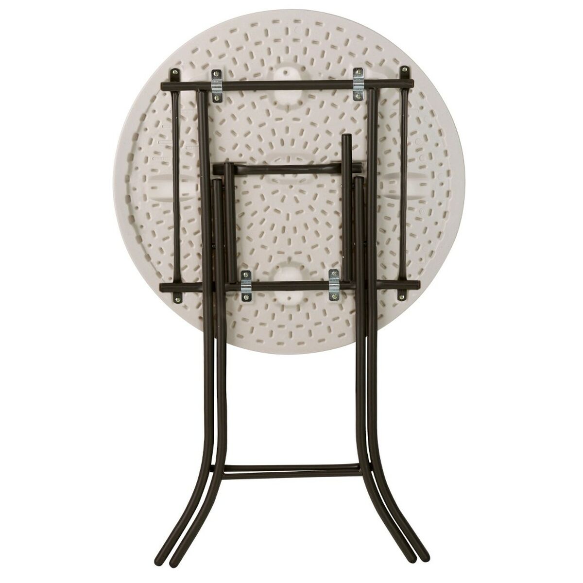 V6H7FC7B39A5A2164E06C8D90B7C39C1685R5410064P2