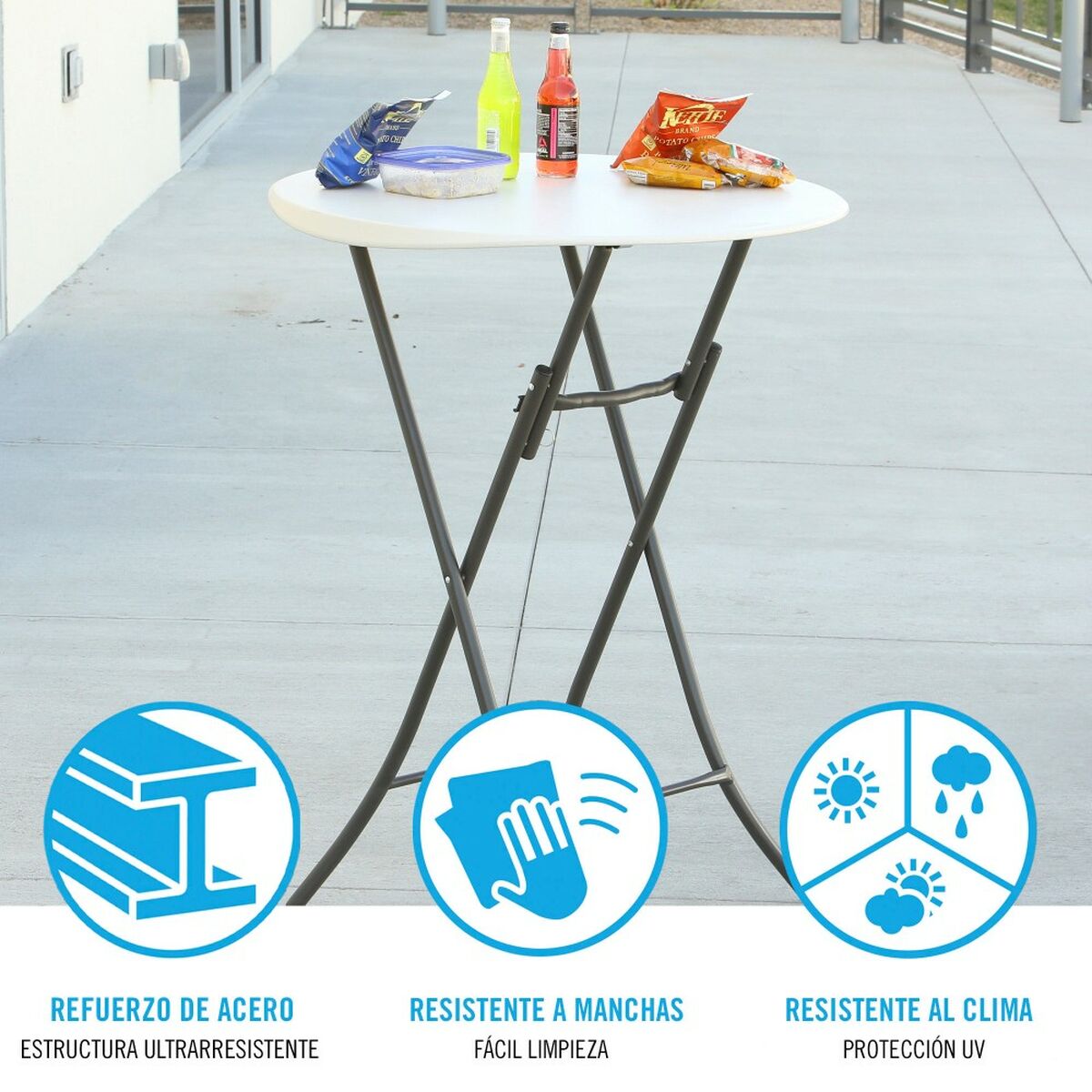 V6H45322C61C97E8C96D0D06019C2E79336R5410068P4