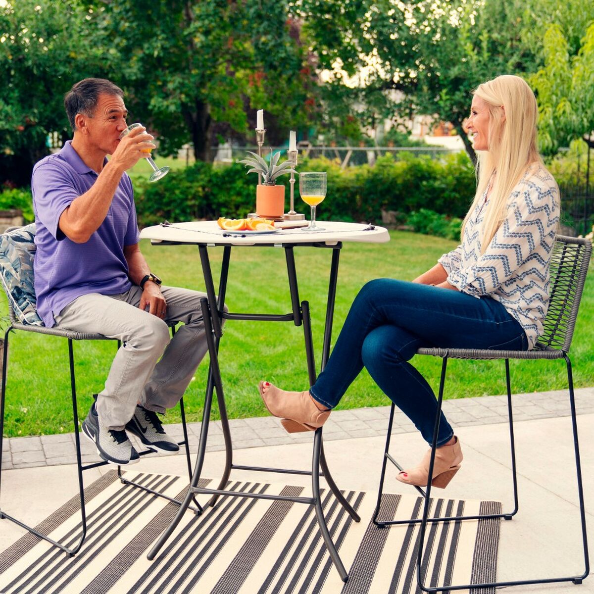 V6H0DF6341EDAA216FFB720E99A39165CD1R5410069P5