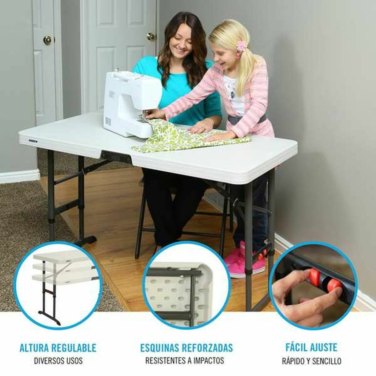 V6H0377601B163C28E9DD8E09A54783C201R3945110P6