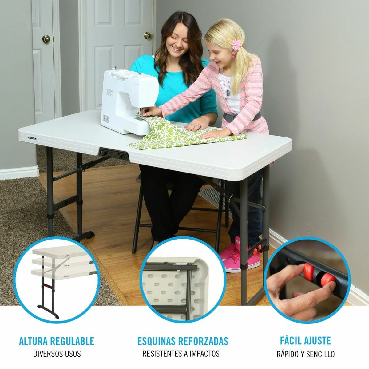 V6HB7F7A5E0BBC47A8E7ED73AC4E9730720R3945111P2