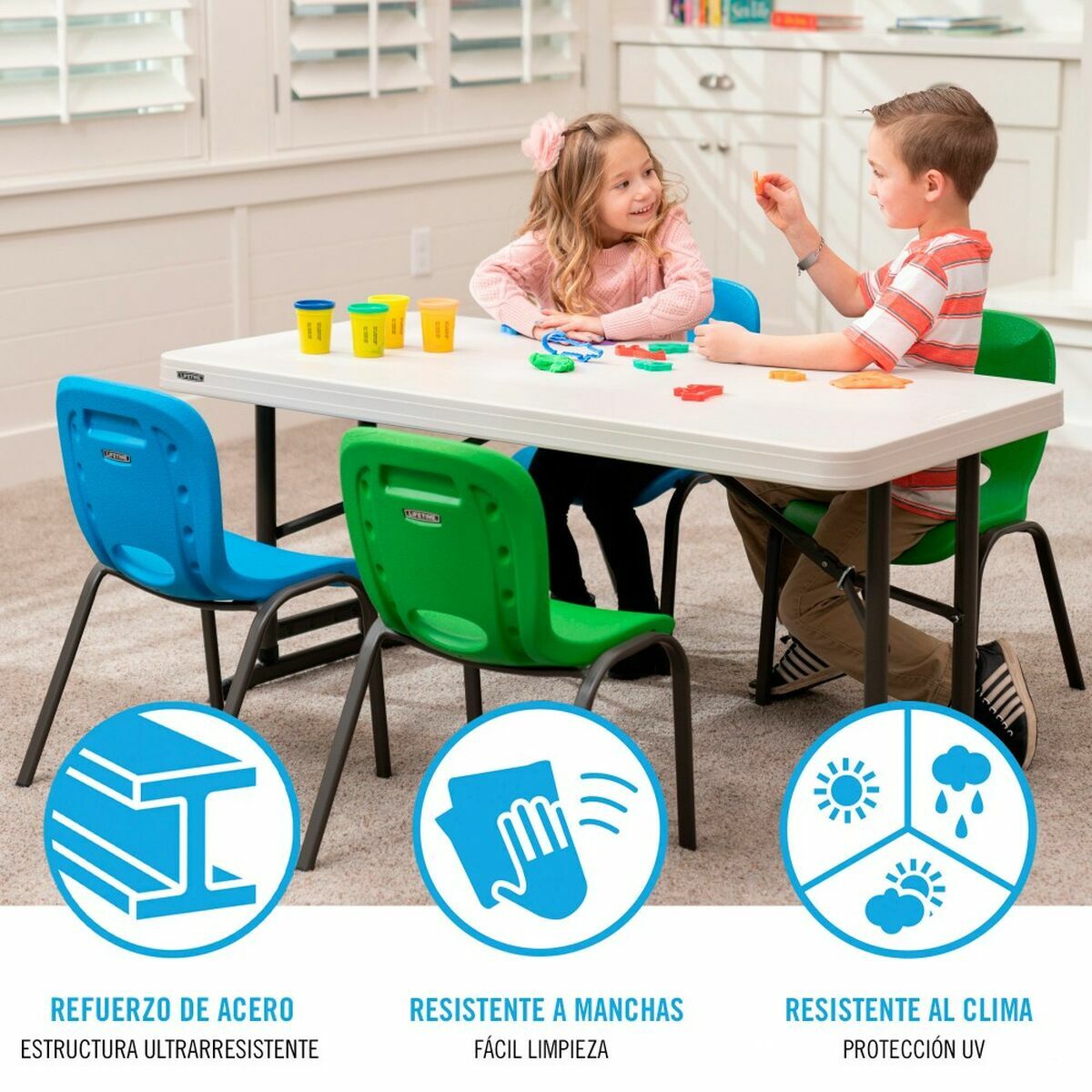 V6HD788E393C22FD858E73966F0DDEE451BR3945112P3