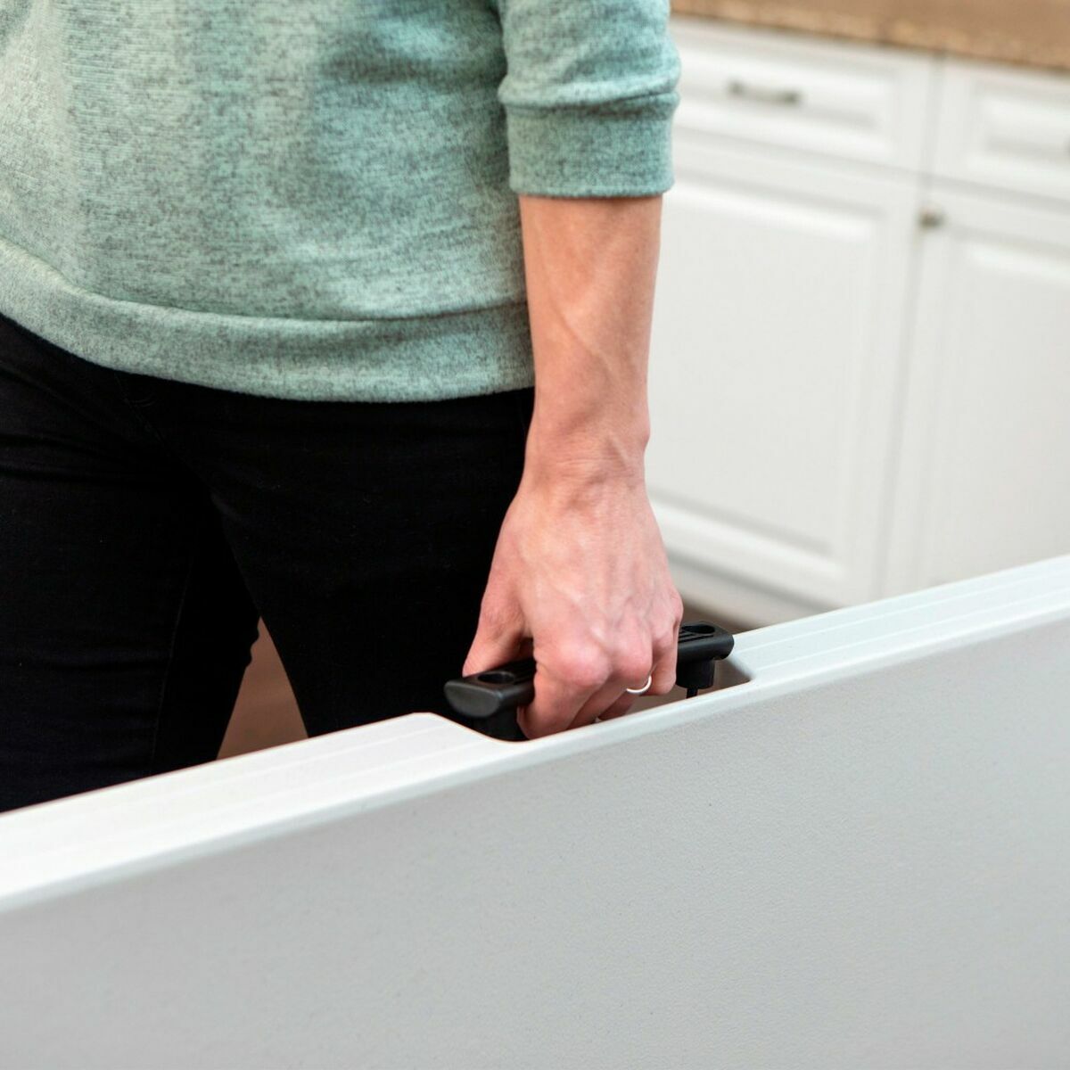 V6H4BD1D6B8BD7B1FA990663038AF610919R3945114P5