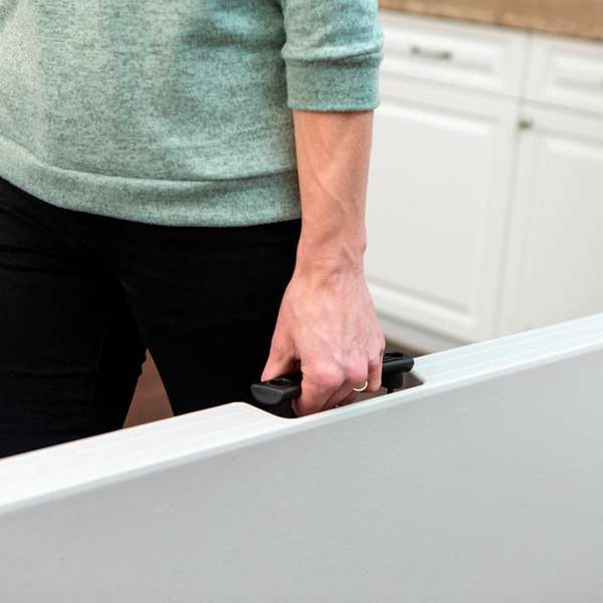 V6H12DBEFEF89158F8A622F852832ED2E81R3945115P7