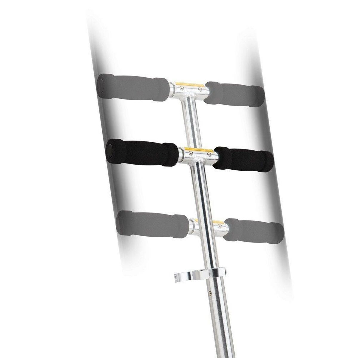 V8H0904B032B5339C267F6B690209DDFBDCR6864158P3