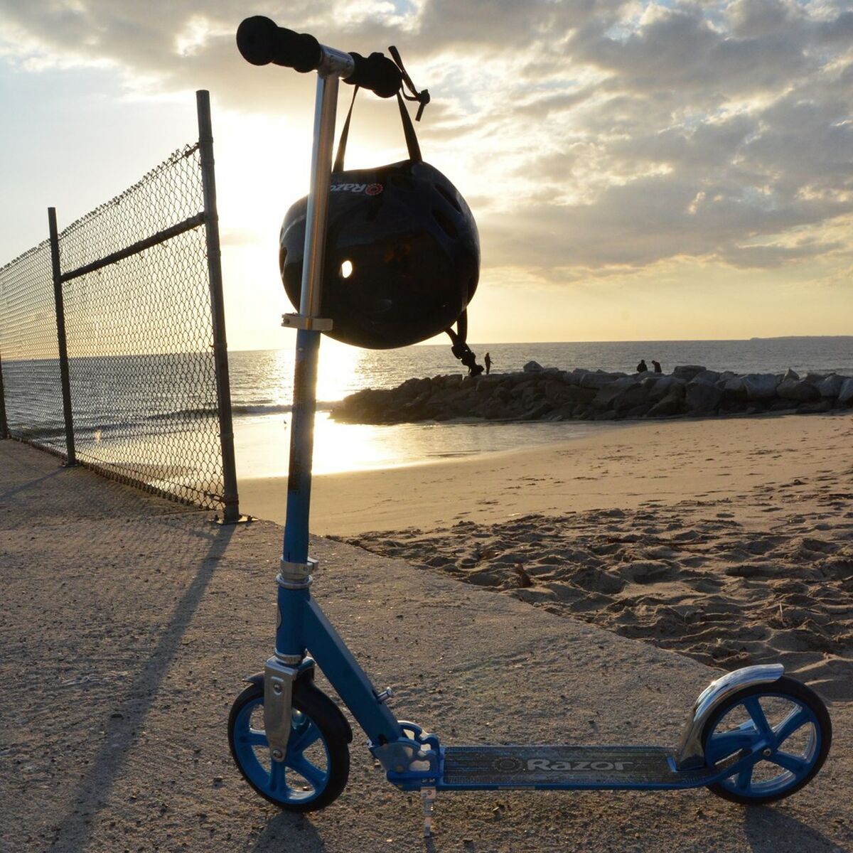 V8H6D7322AF368958995AF17CA678928479R6864166P7