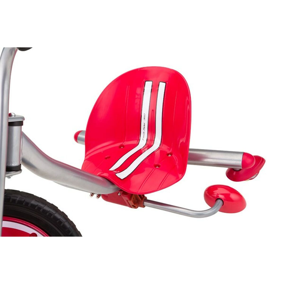 V8H0A95ED1CEEBF2868BDCE10CB3B060D89R6425075P1