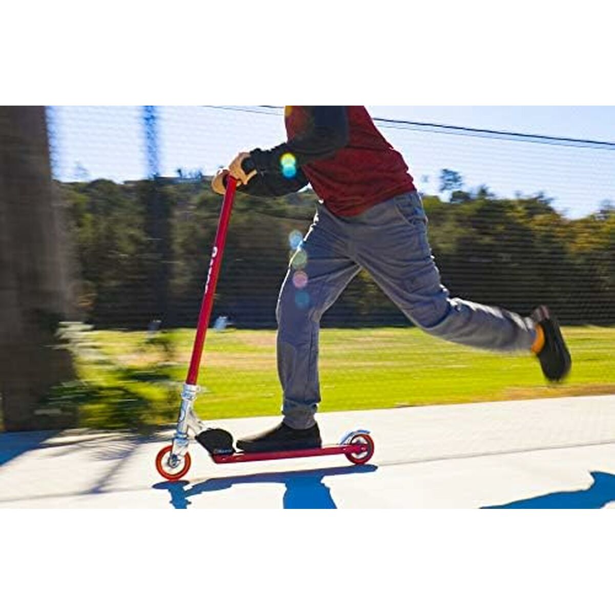 V7HB28B668AF56DF58F90319D0969DE85BCR6426139P3