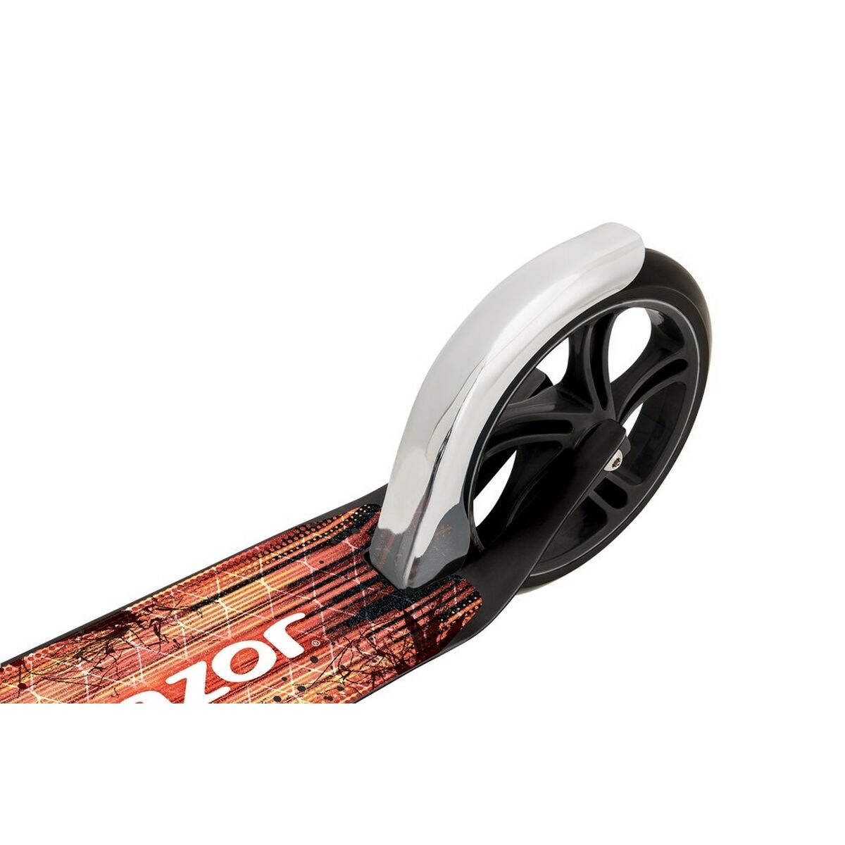 V6H649F02B15726E1FE80D6BDD6ED6B384CR6408257P2