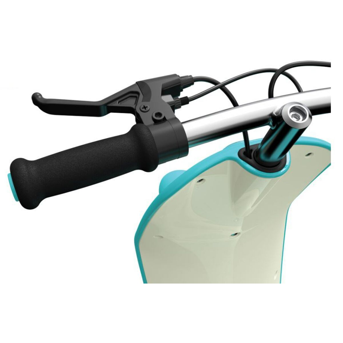 V8H3347D2983AB64D308DA4F605AD159D8ER6403998P2