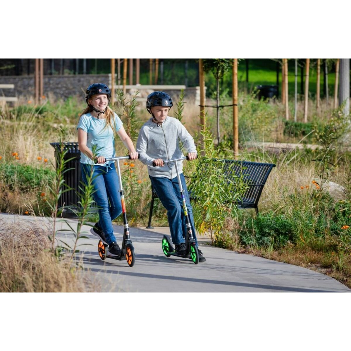 V6H1943C2ACC7C7C249AAD696ACBE7DE99FR6809112P5