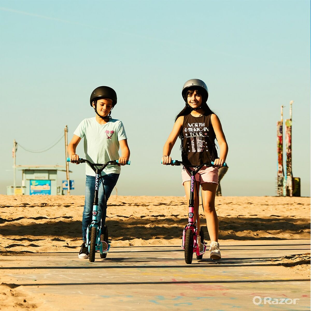 V6H3A270D41A8E45D2F77B471C606493985R3953949P2