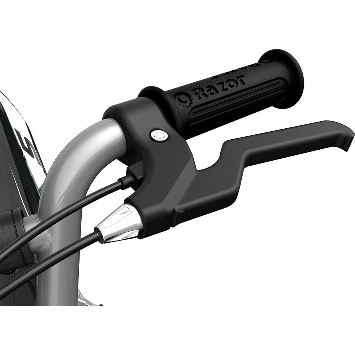 V4H084F94300407D7F5A0FD1DF89998D1D7R6809175P3