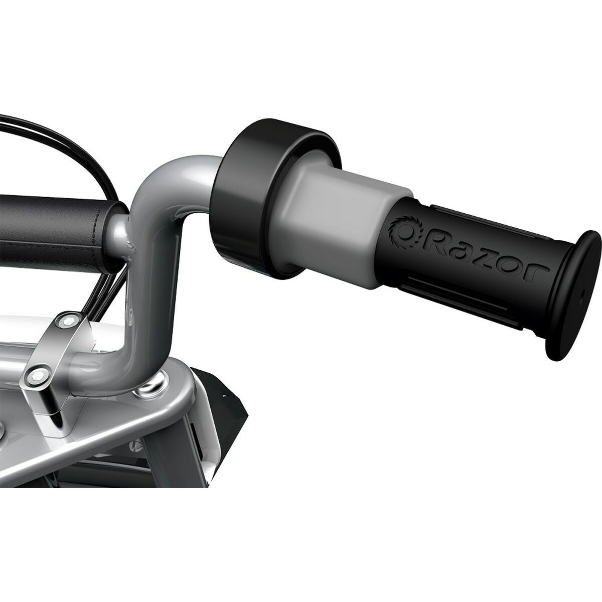 V4H14C339565C027F053B1580C409F5AB61R6809183P9