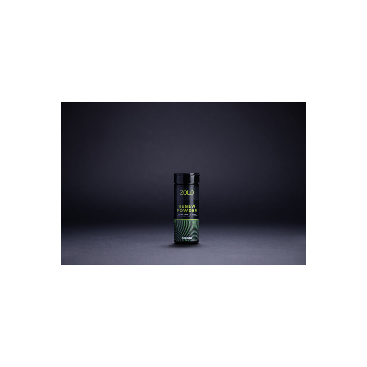 V4HFAE9928FC180E9404D83D7AC6144B2CDR5481854P2