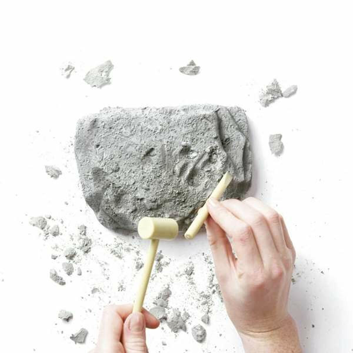 V4HFE843499E14430166C5666E32EE22B49R5698139P5