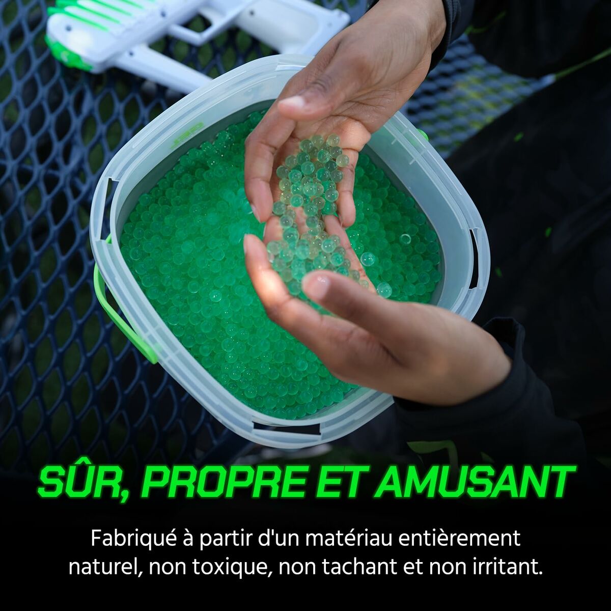 V3HF680EE9DD6E83FEF86AF50BFF865BFC3R6275612P6