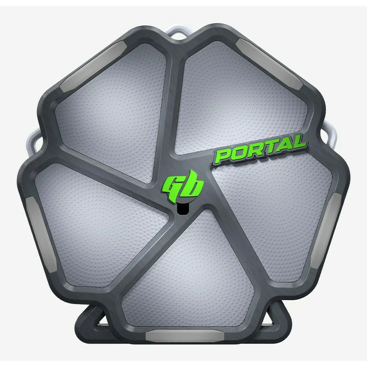 V3H62DB78E68888DC7BF4AC1498CDB19D73R6249548P3