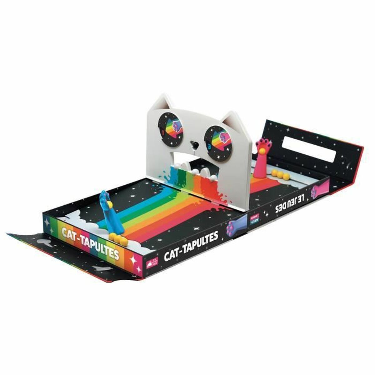 V6HAEDE104C8F25B50A66CF35C68FC1400AR3856249P2