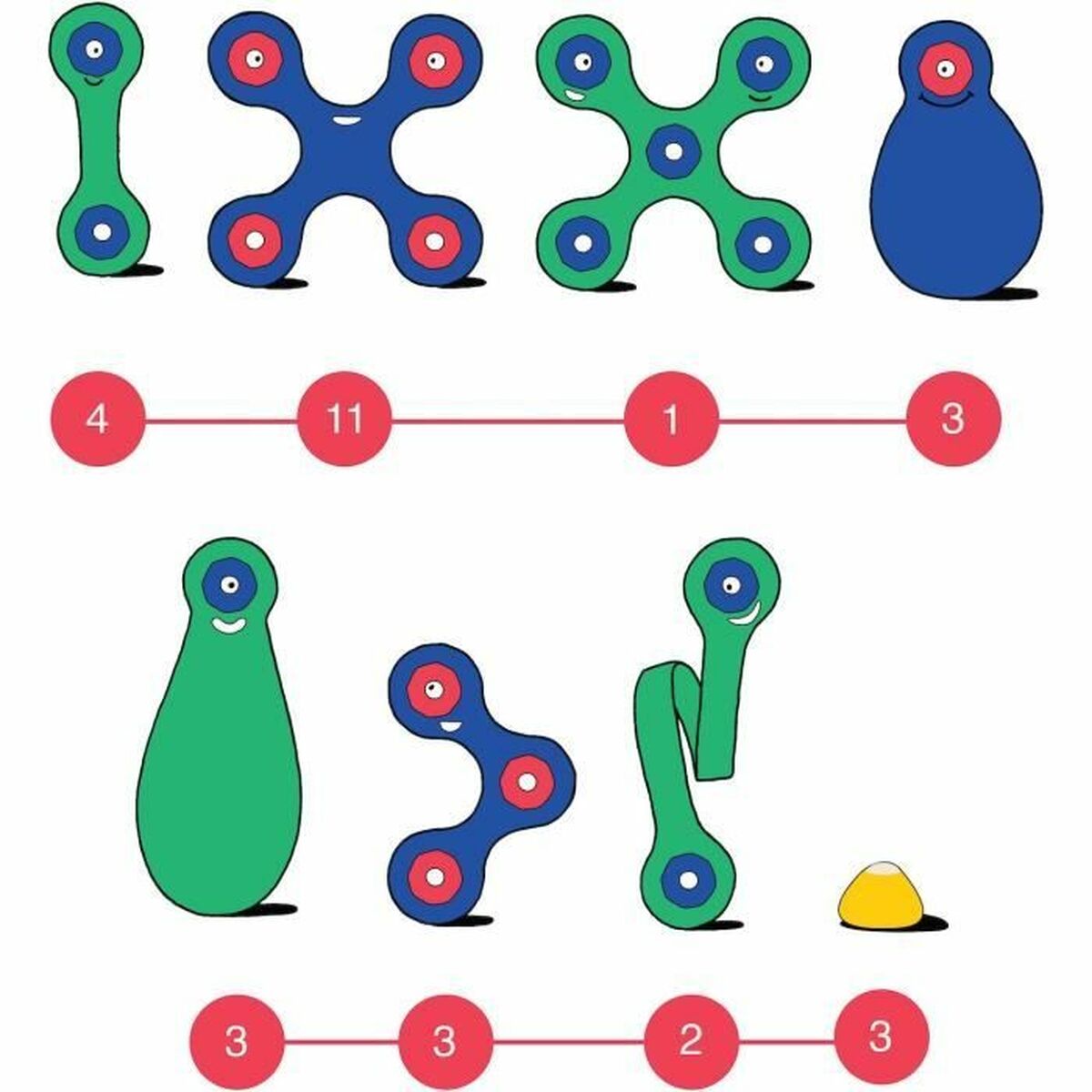 V3H520718646B890B4E27A3B9BA3D7DD785R5918349P4