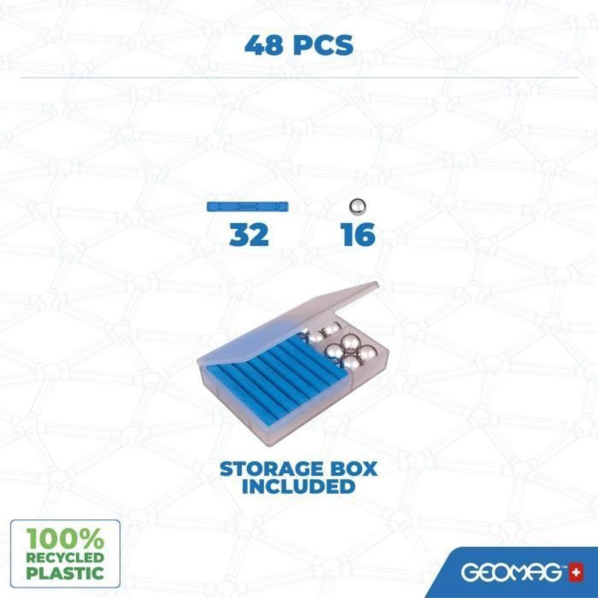 V2H488F4FC95EEB099908D521F4DF795C9ER7424357P2