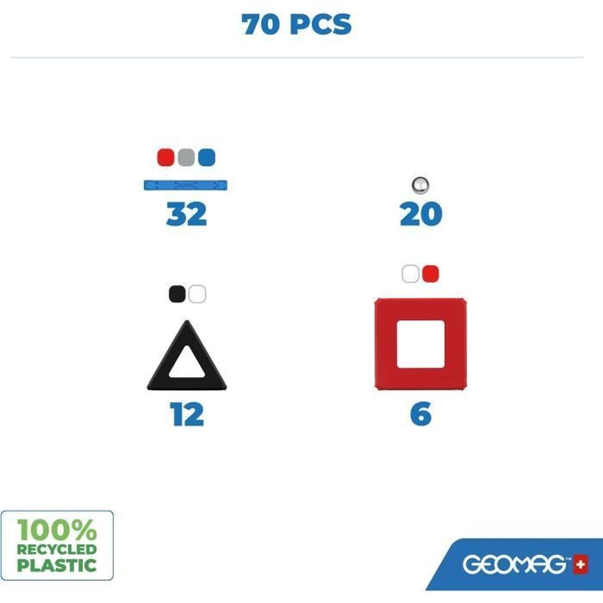 V2HE5D68C9F02F59414AADD411E2D0F74A5R7439245P3