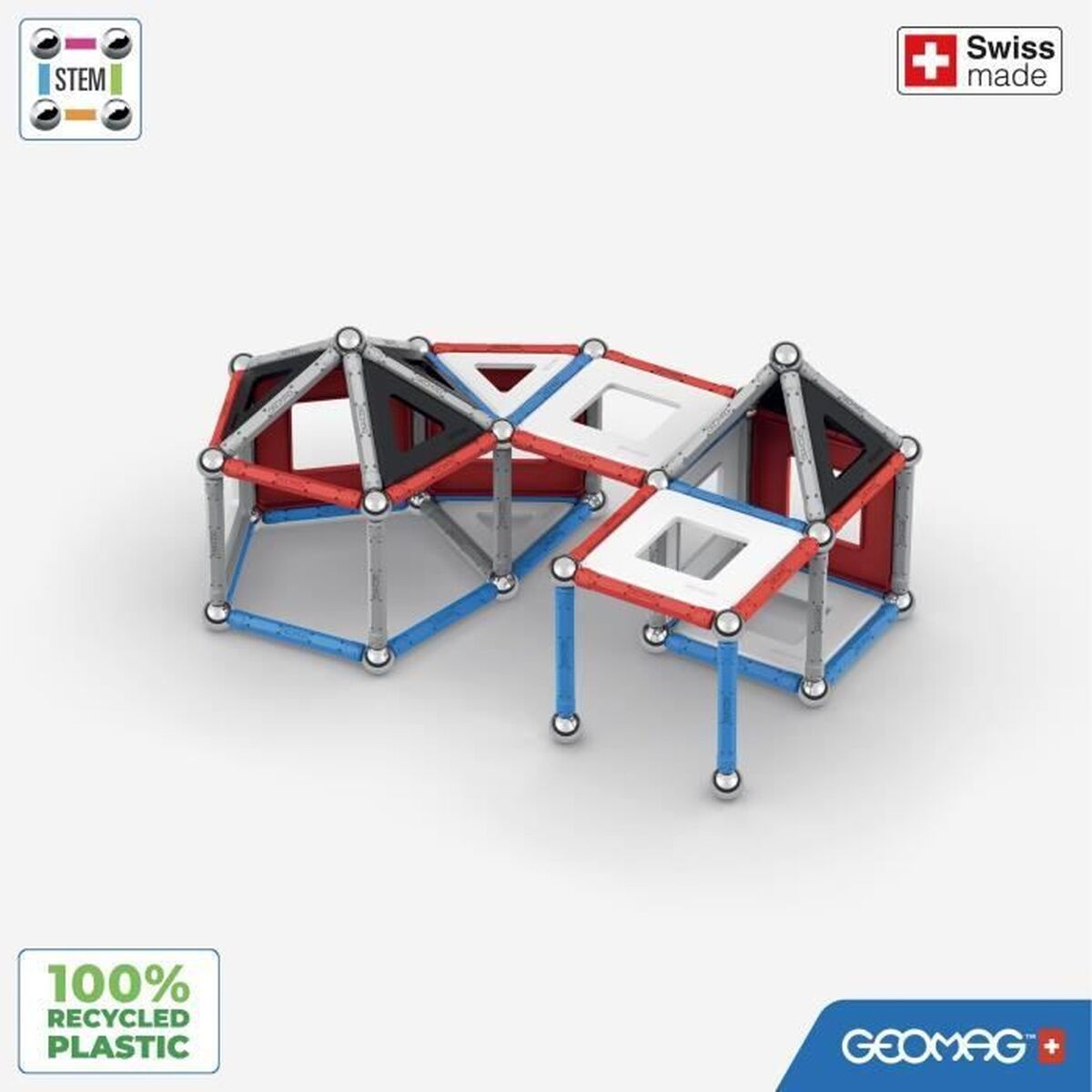 V2HE942F086BC5FEC922472D6217A53CEFFR7425193P4