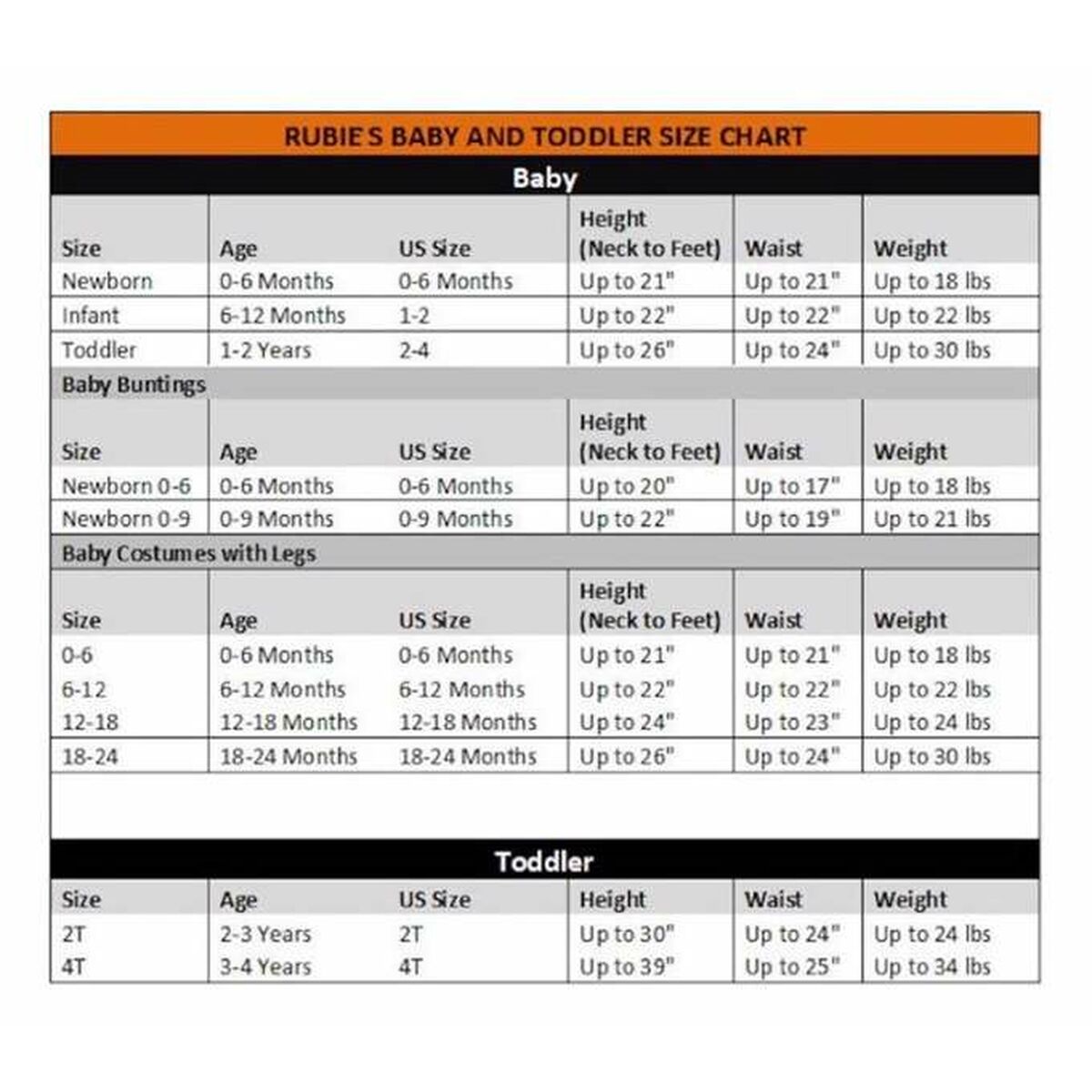 V3HF769237B273D0923400B4B4C1C7198AAR5659724P4