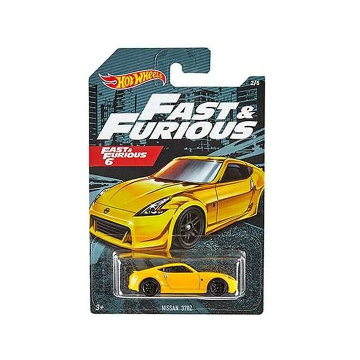 V8H6A346BEA1638C211E691A4CBE8224520R6801623P2