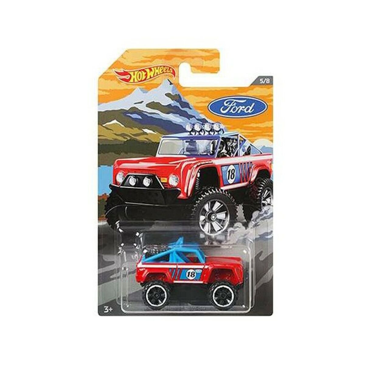 V8HA0A43793D059C5B9BA58C54BD428F1C7R6801632P4