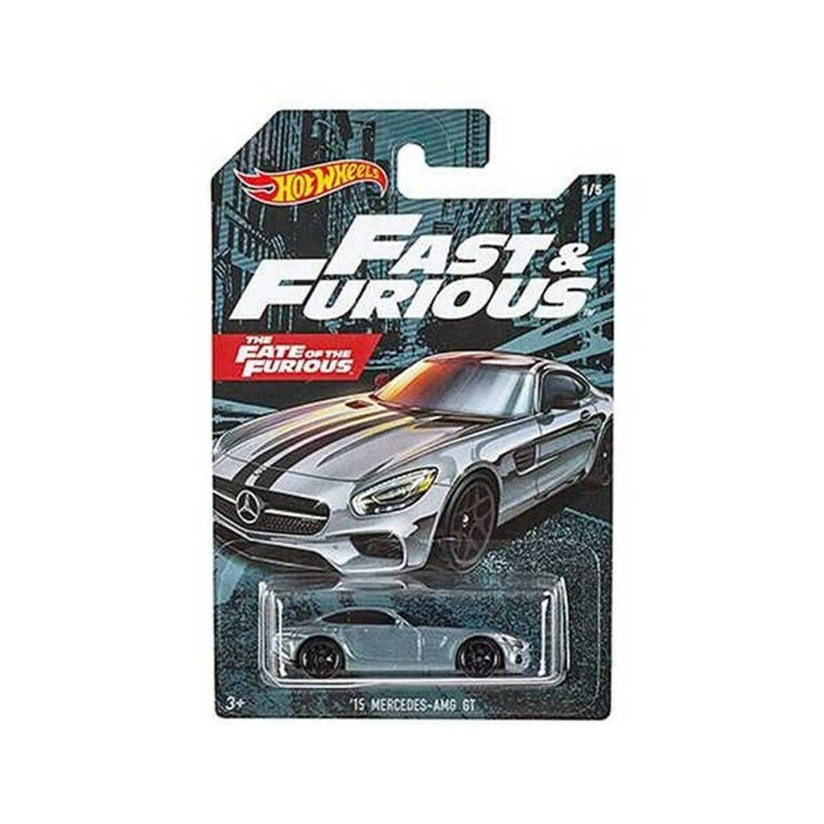 V8H0D23320616AFB4EE82918B541682602BR6801635P5