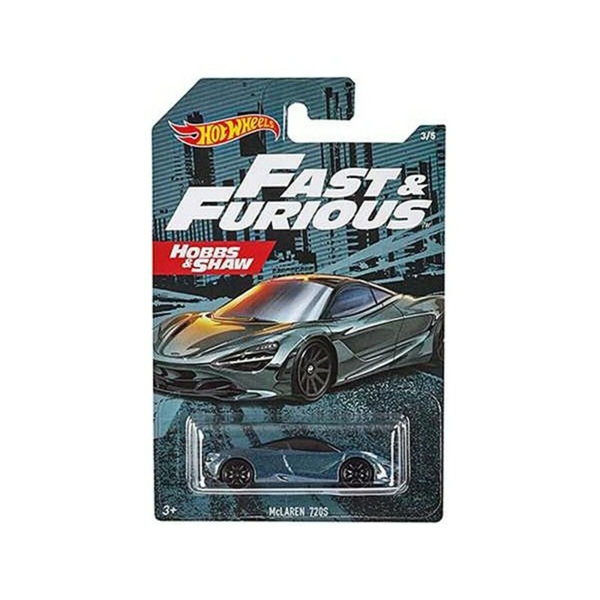 V8H24FA356F6C34AD224BCB0E0589BC1EF7R6801637P6