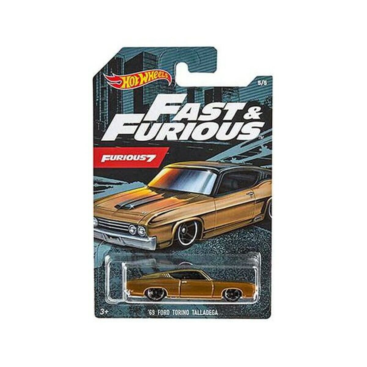 V8H2FF1764290A80DFD038569E9C338CB5AR6801639P7